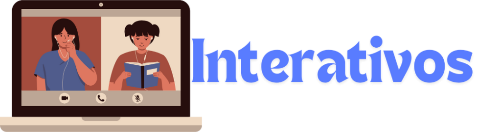 Interativos